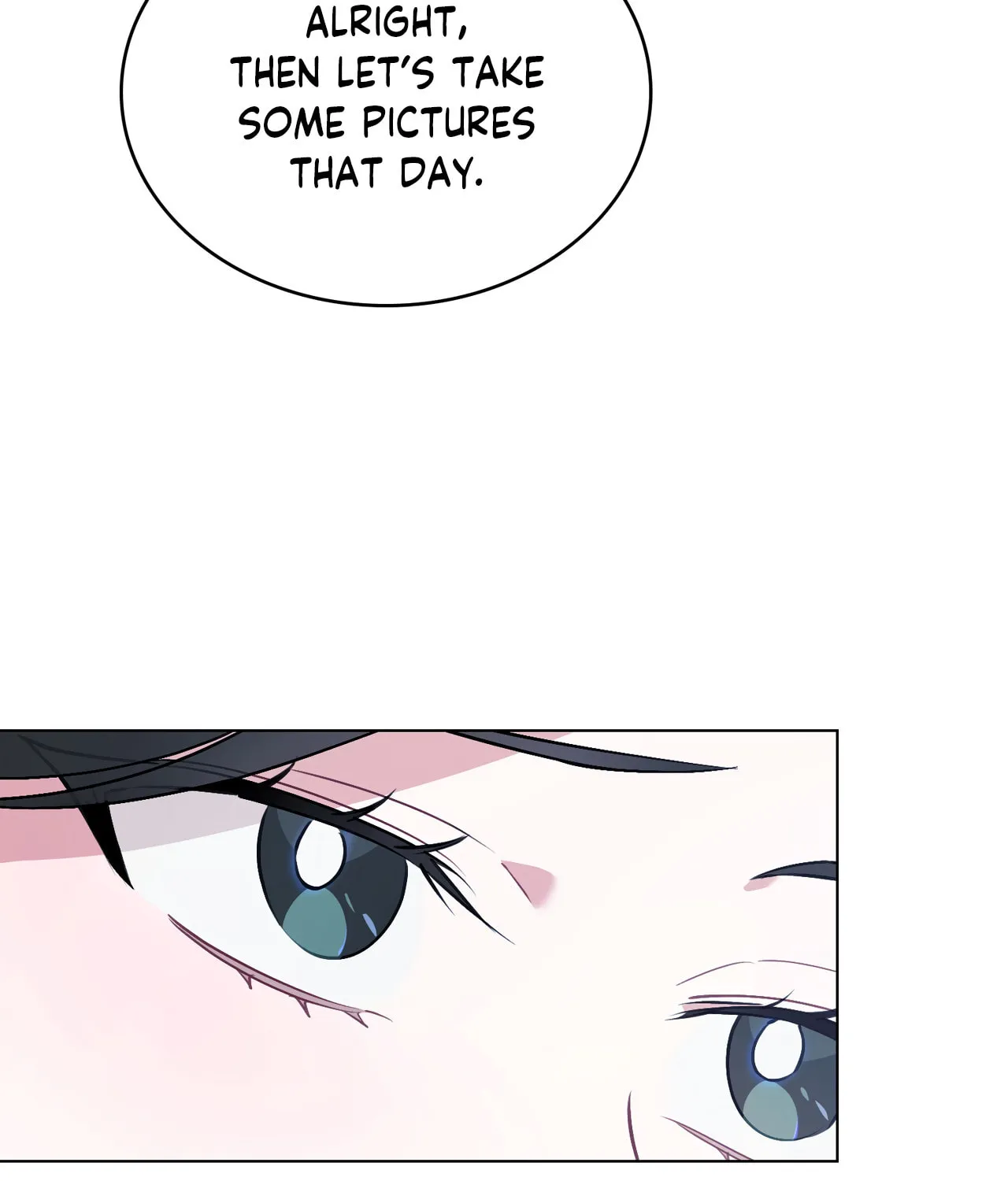 No Fandom in the Workplace Chapter 3 page 18 - 