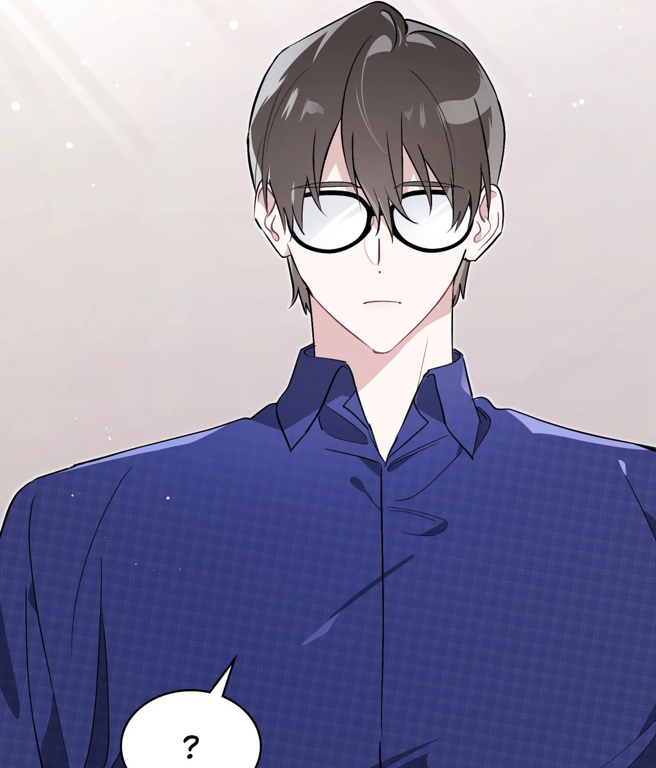 No Fandom in the Workplace Chapter 3 page 20 - 