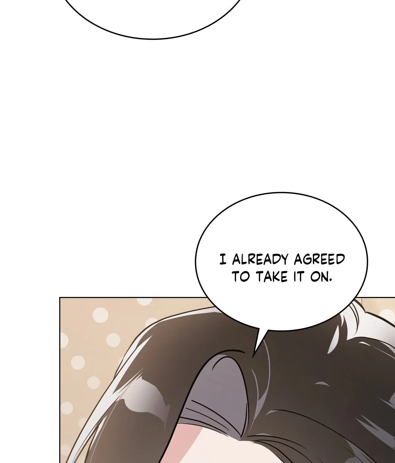 No Fandom in the Workplace Chapter 3 page 36 - 