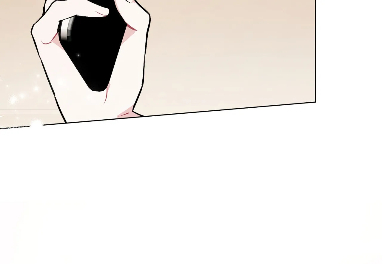 No Fandom in the Workplace Chapter 3 page 39 - 