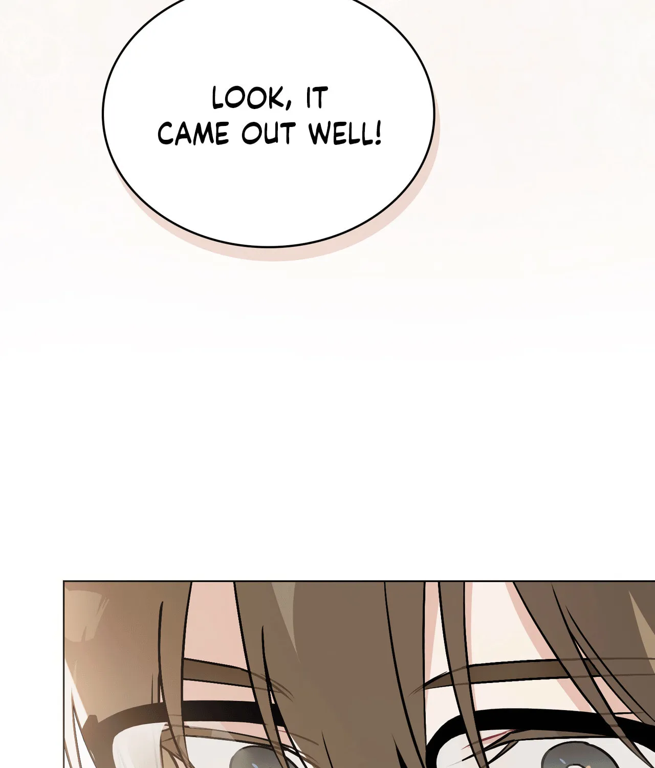 No Fandom in the Workplace Chapter 3 page 43 - 