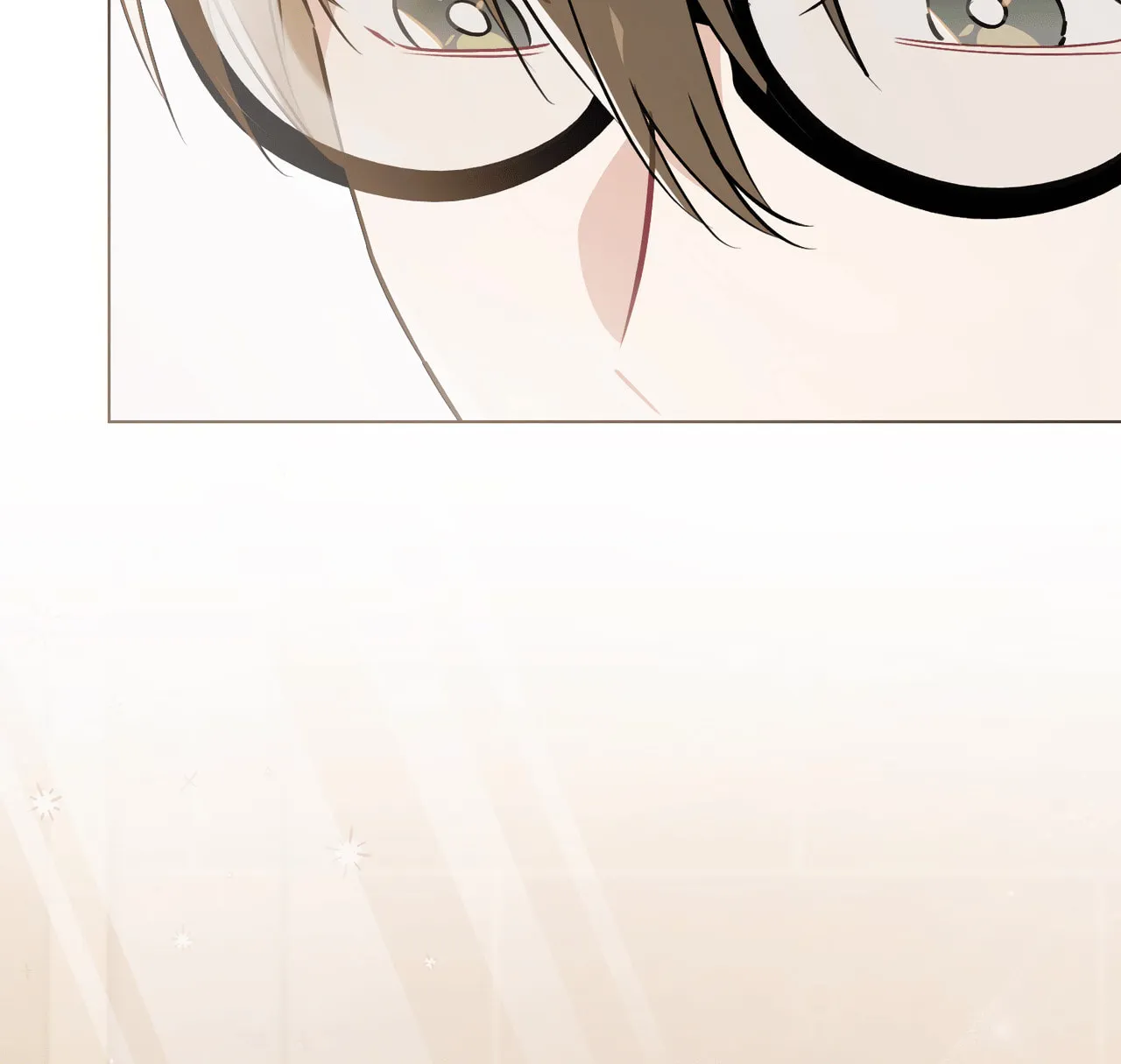 No Fandom in the Workplace Chapter 3 page 44 - 