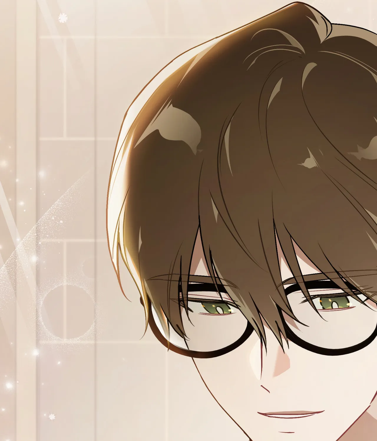 No Fandom in the Workplace Chapter 3 page 45 - 