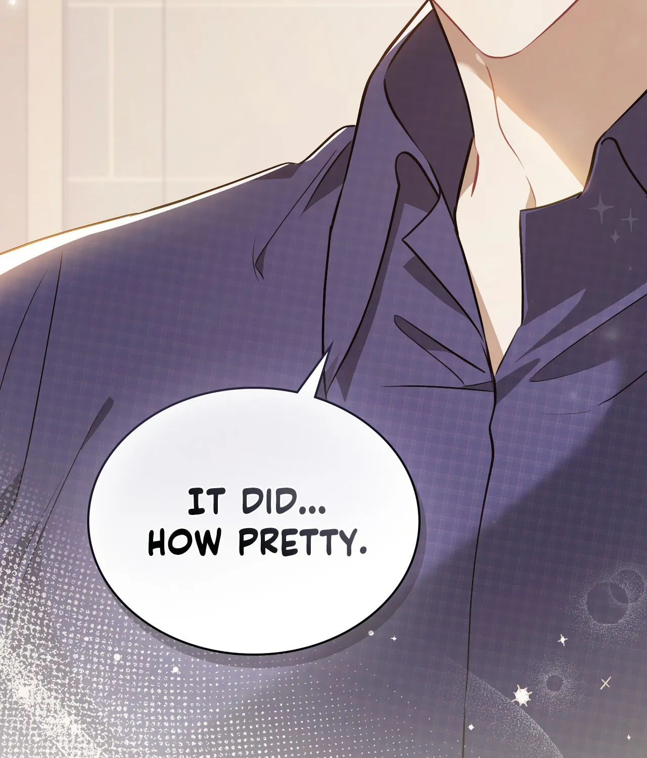 No Fandom in the Workplace Chapter 3 page 46 - 