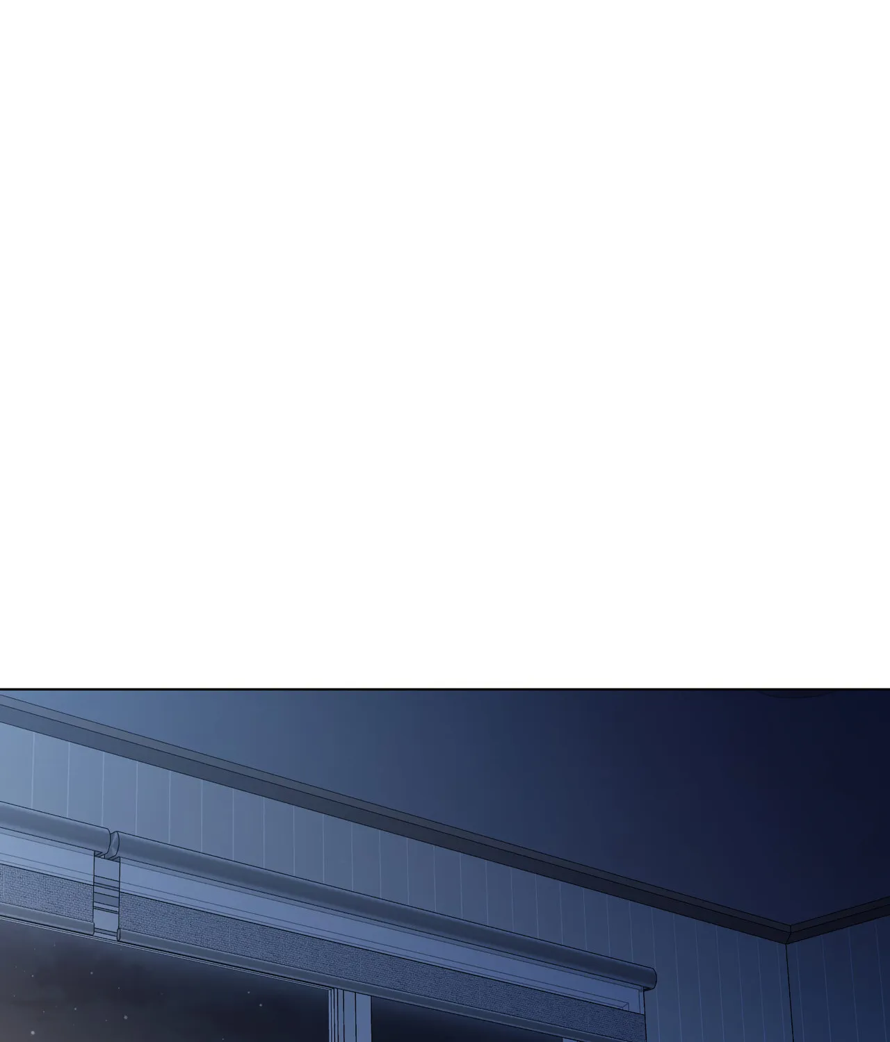 No Fandom in the Workplace Chapter 3 page 48 - 