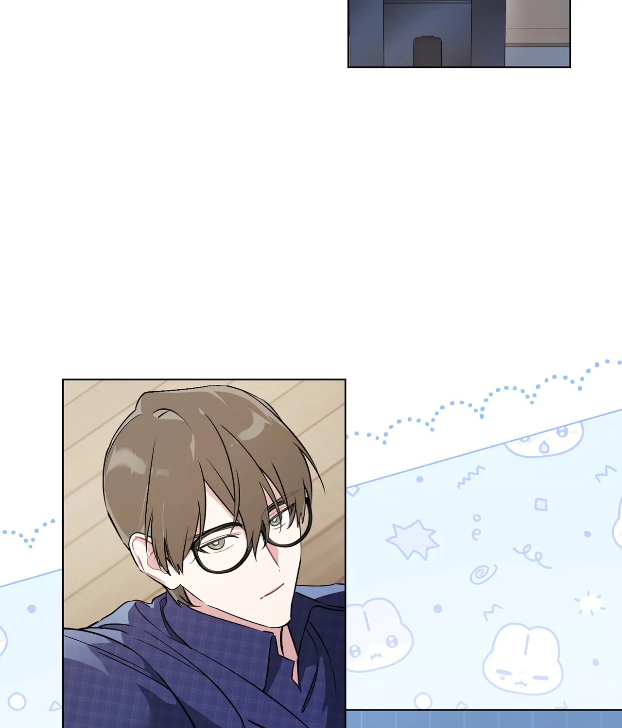 No Fandom in the Workplace Chapter 3 page 50 - 