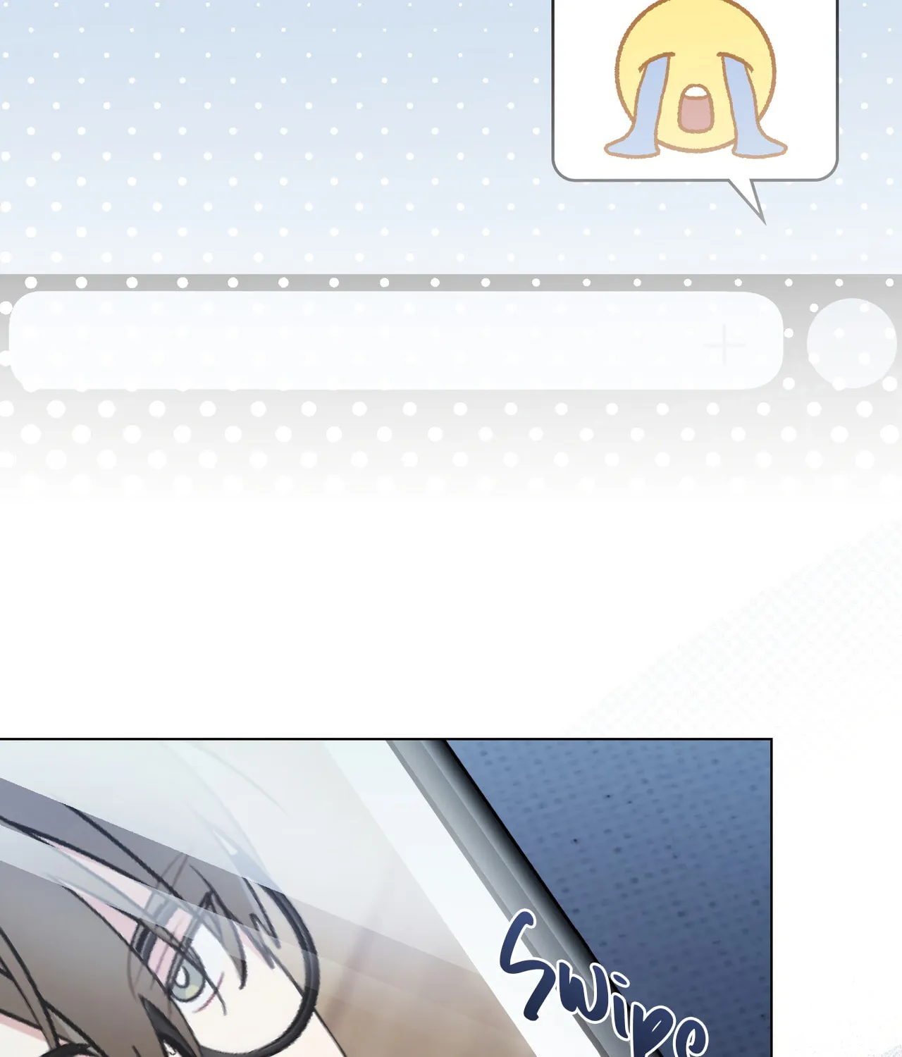 No Fandom in the Workplace Chapter 3 page 55 - 