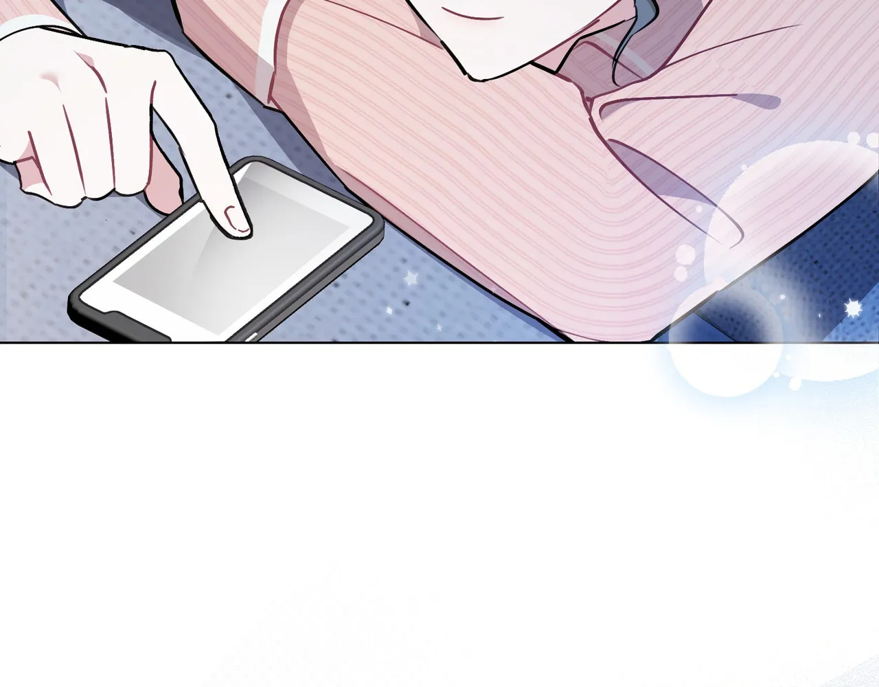 No Fandom in the Workplace Chapter 3 page 58 - 