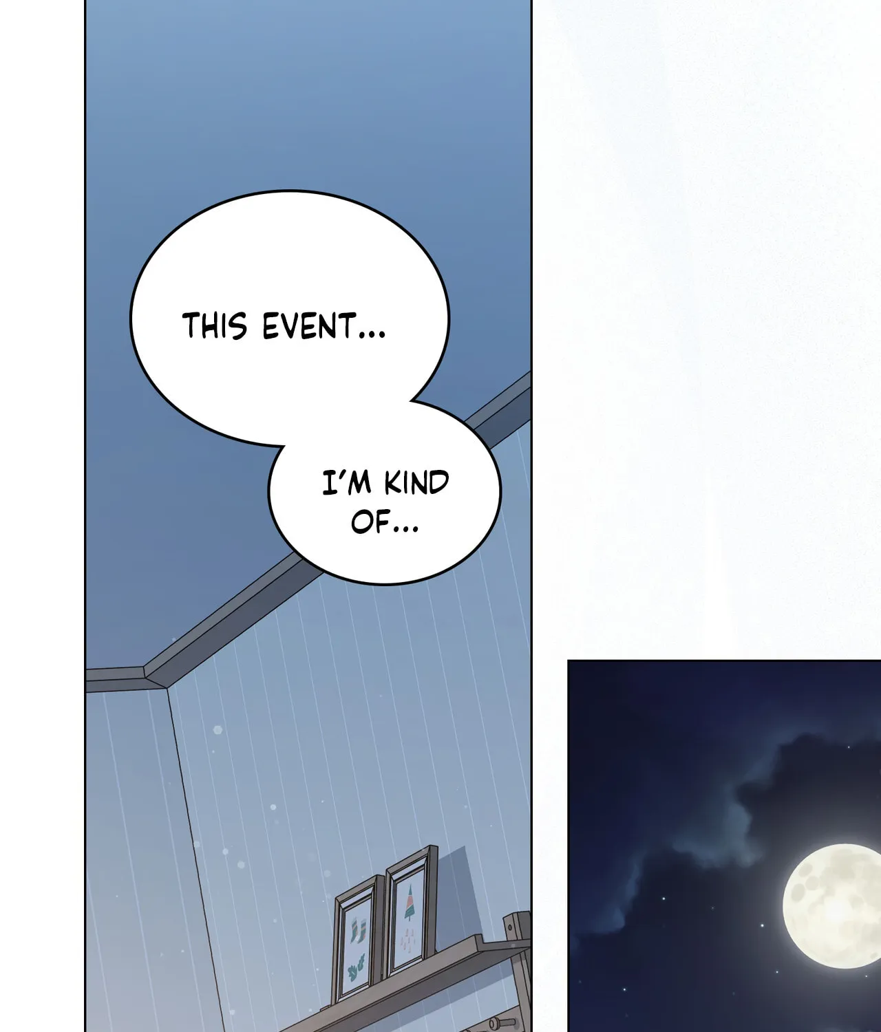 No Fandom in the Workplace Chapter 3 page 62 - 