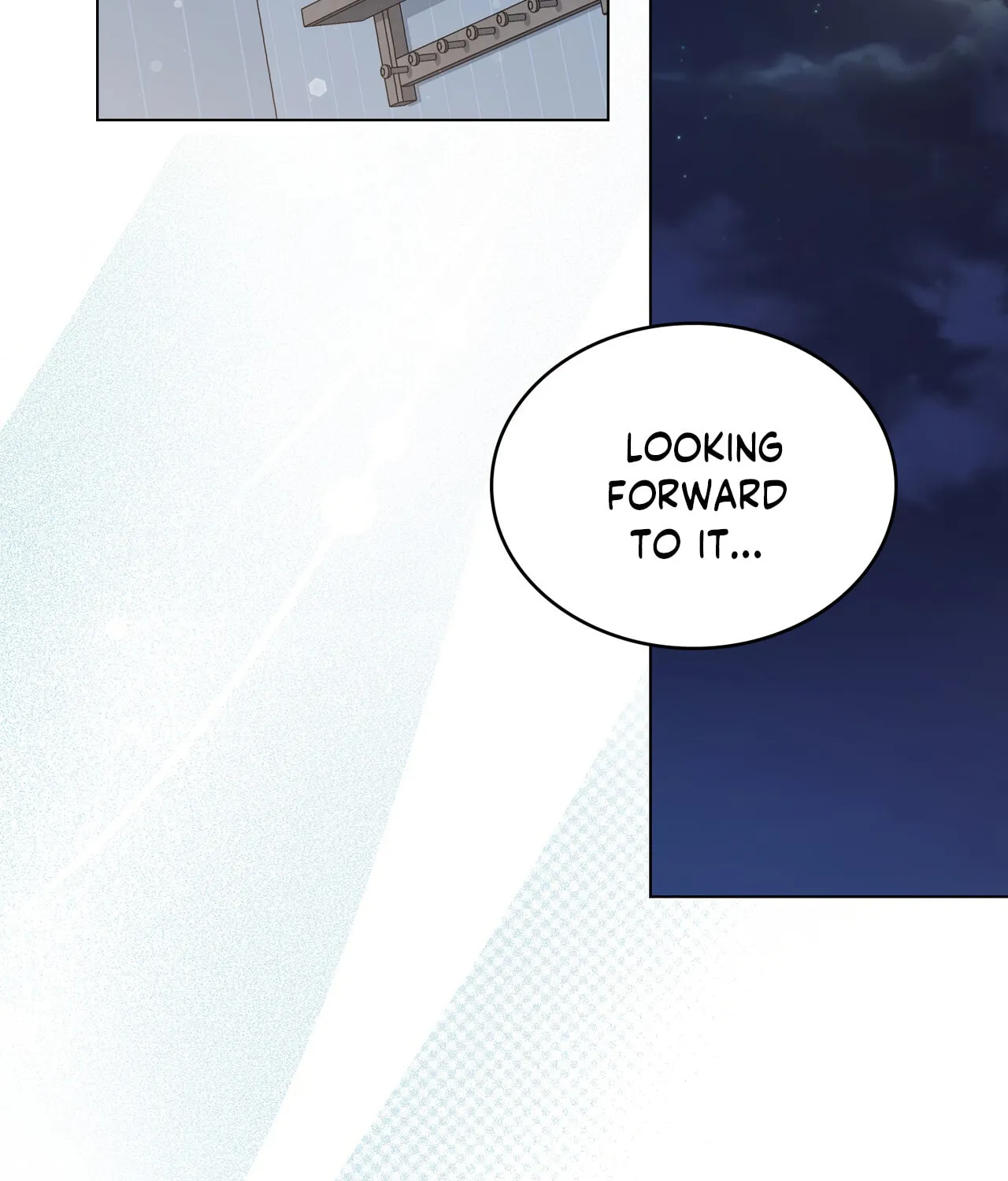 No Fandom in the Workplace Chapter 3 page 63 - 