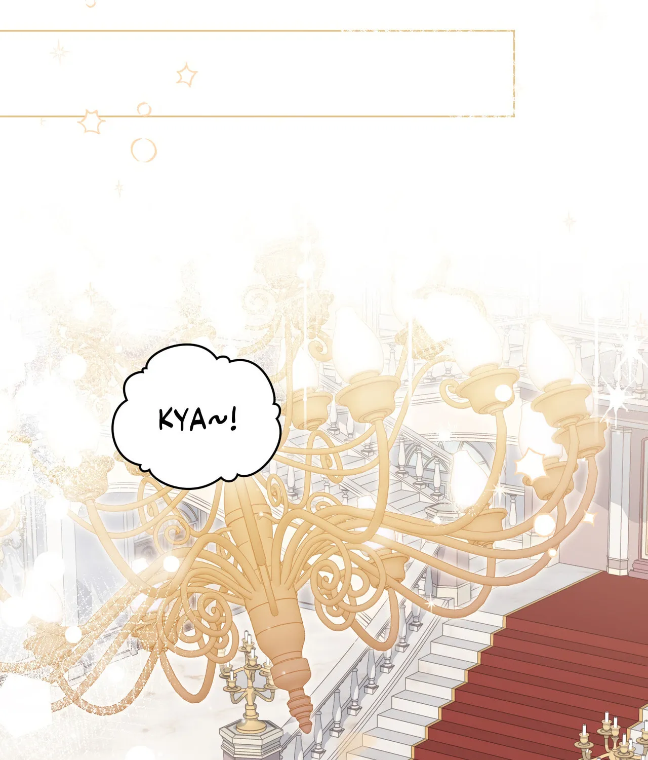 No Fandom in the Workplace Chapter 3 page 66 - 