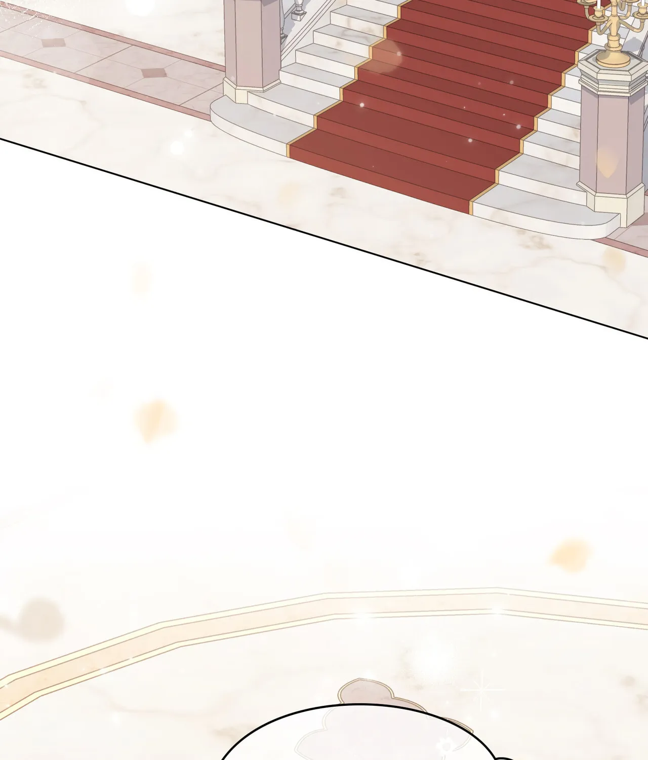 No Fandom in the Workplace Chapter 3 page 67 - 
