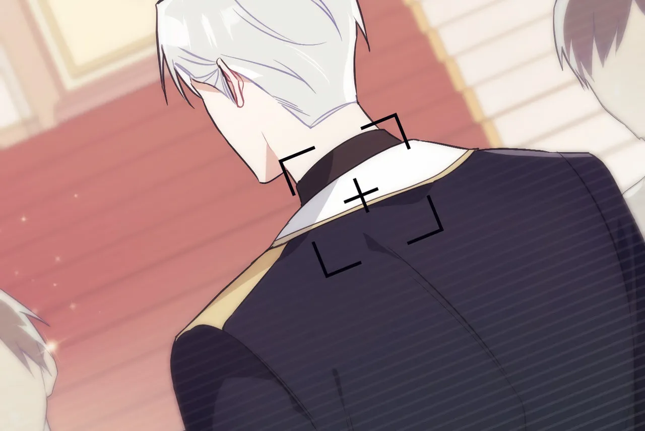 No Fandom in the Workplace Chapter 3 page 72 - 