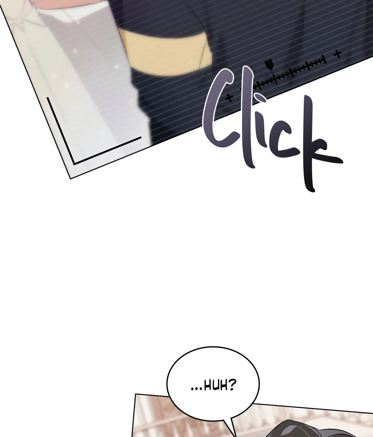 No Fandom in the Workplace Chapter 3 page 73 - 