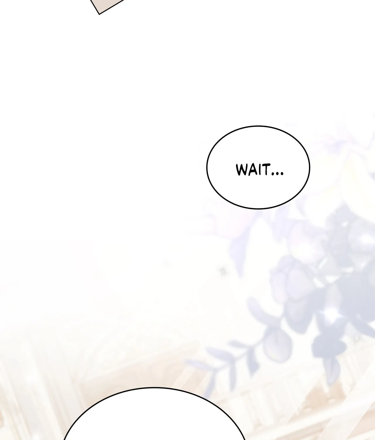 No Fandom in the Workplace Chapter 3 page 76 - 
