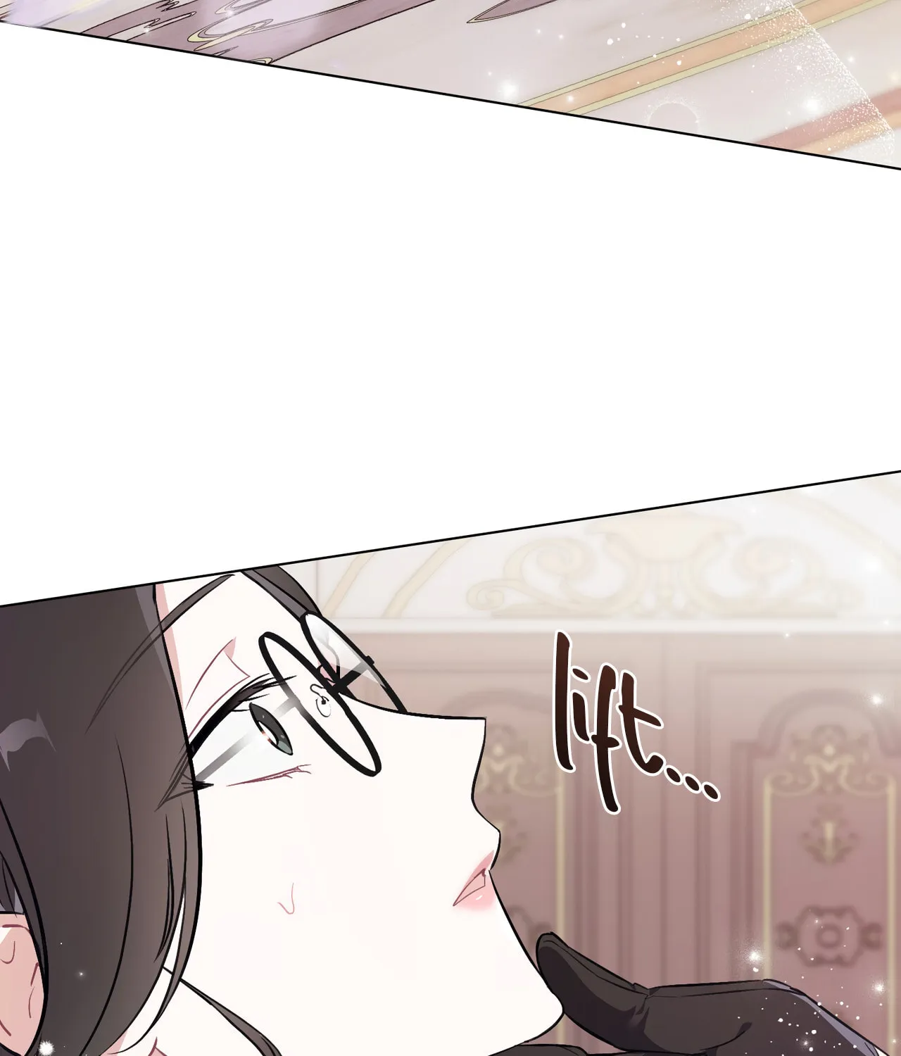 No Fandom in the Workplace Chapter 3 page 78 - 