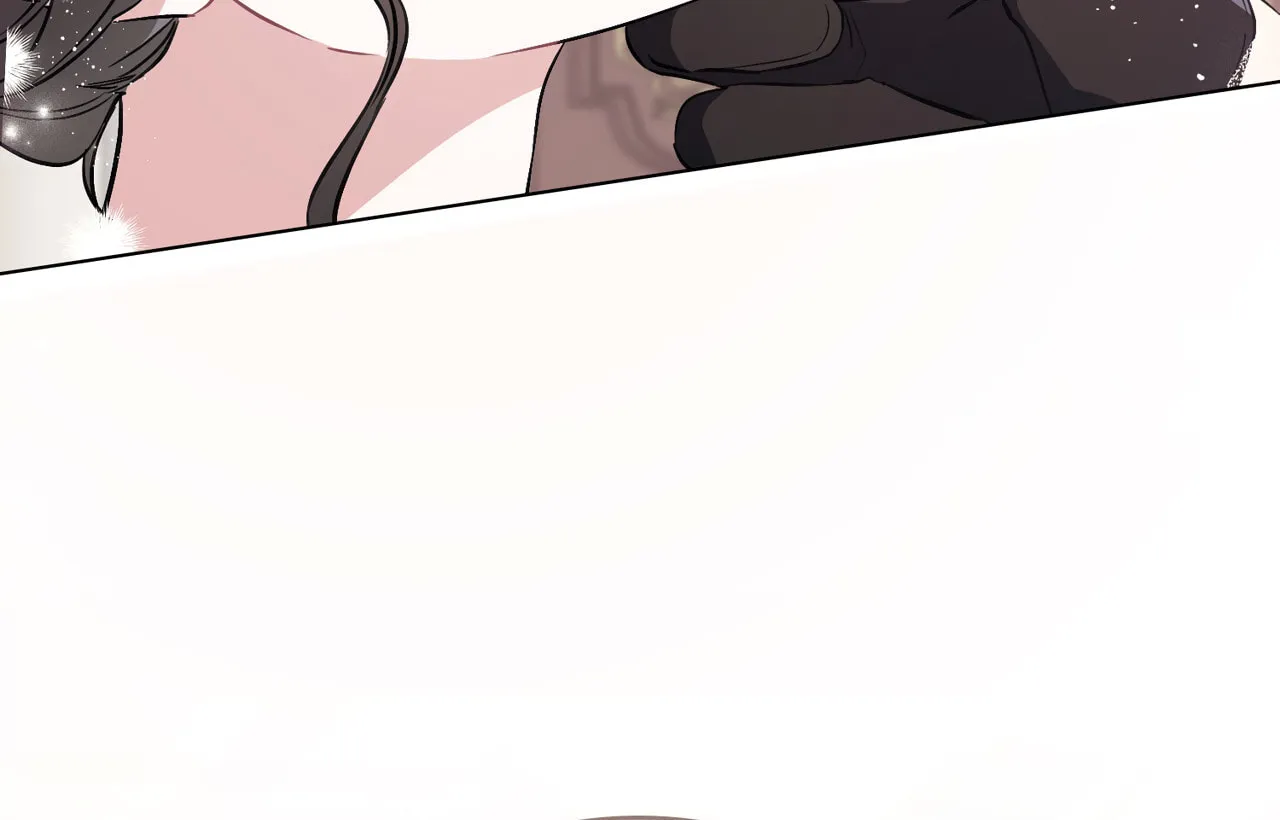 No Fandom in the Workplace Chapter 3 page 79 - 