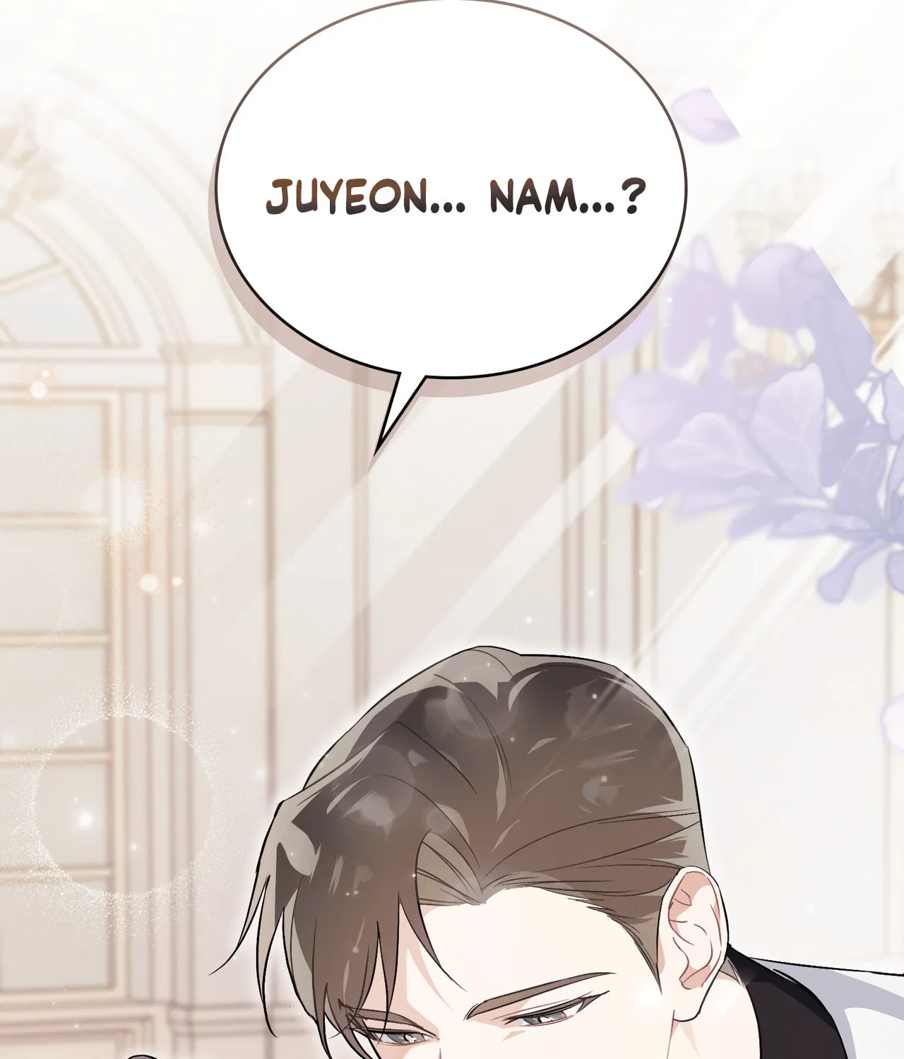 No Fandom in the Workplace Chapter 3 page 80 - 