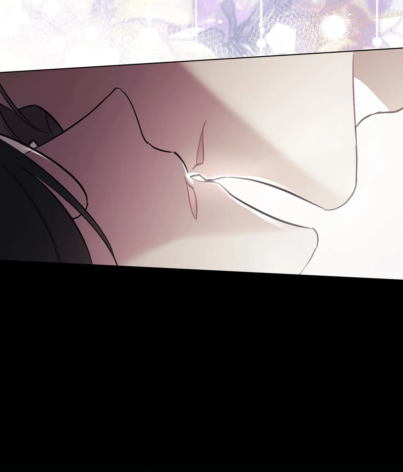 No Fandom in the Workplace Chapter 3 page 83 - 