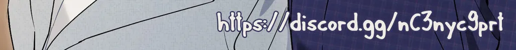 No Fandom in the Workplace Chapter 3 page 97 - 
