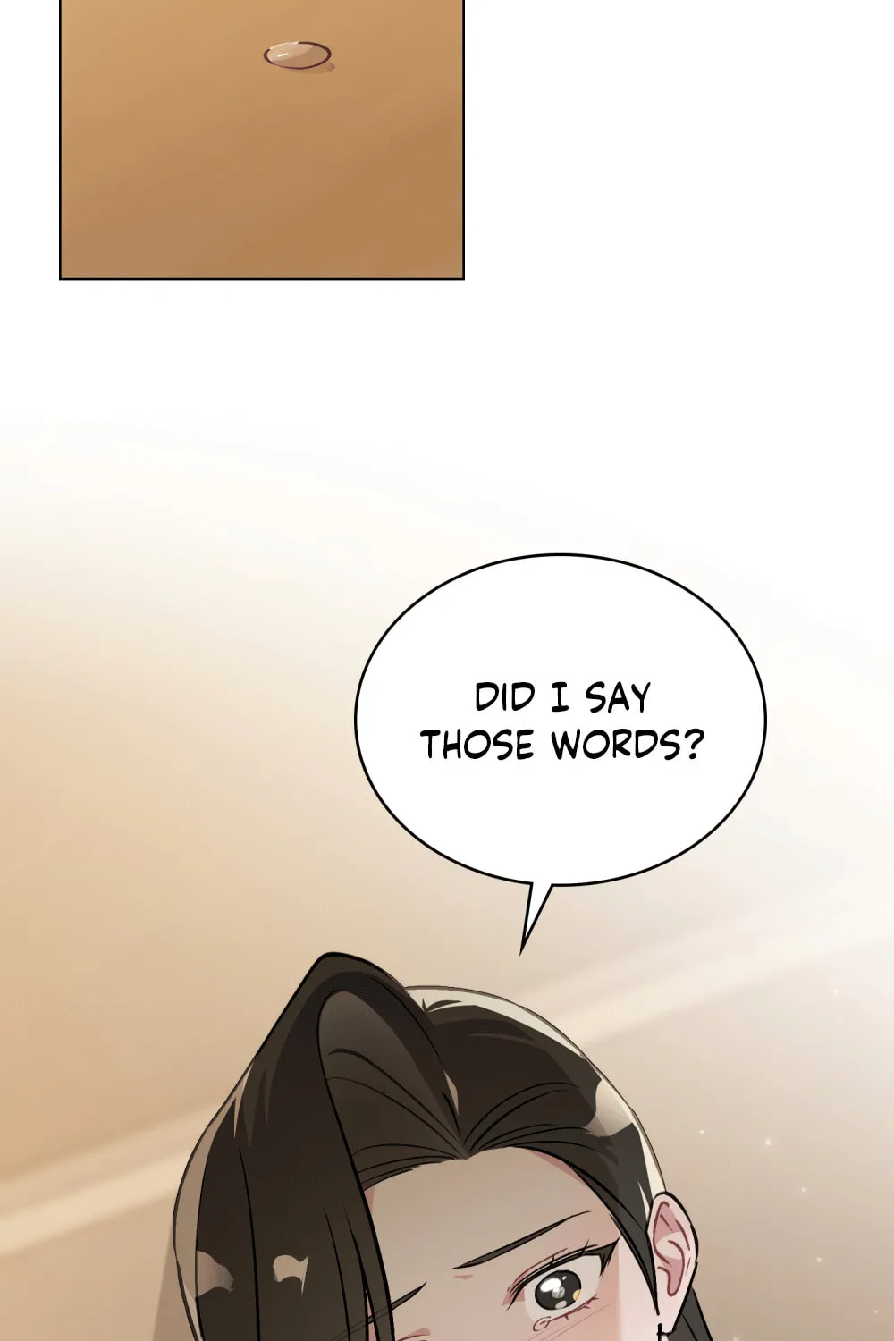 No Fandom in the Workplace Chapter 4 page 101 - 