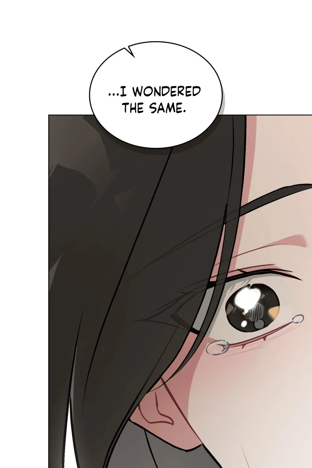 No Fandom in the Workplace Chapter 4 page 103 - 