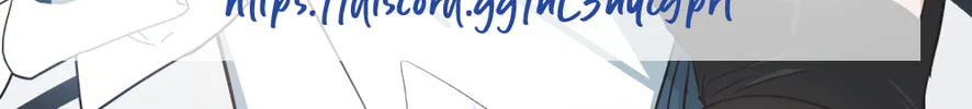 No Fandom in the Workplace Chapter 4 page 111 - 