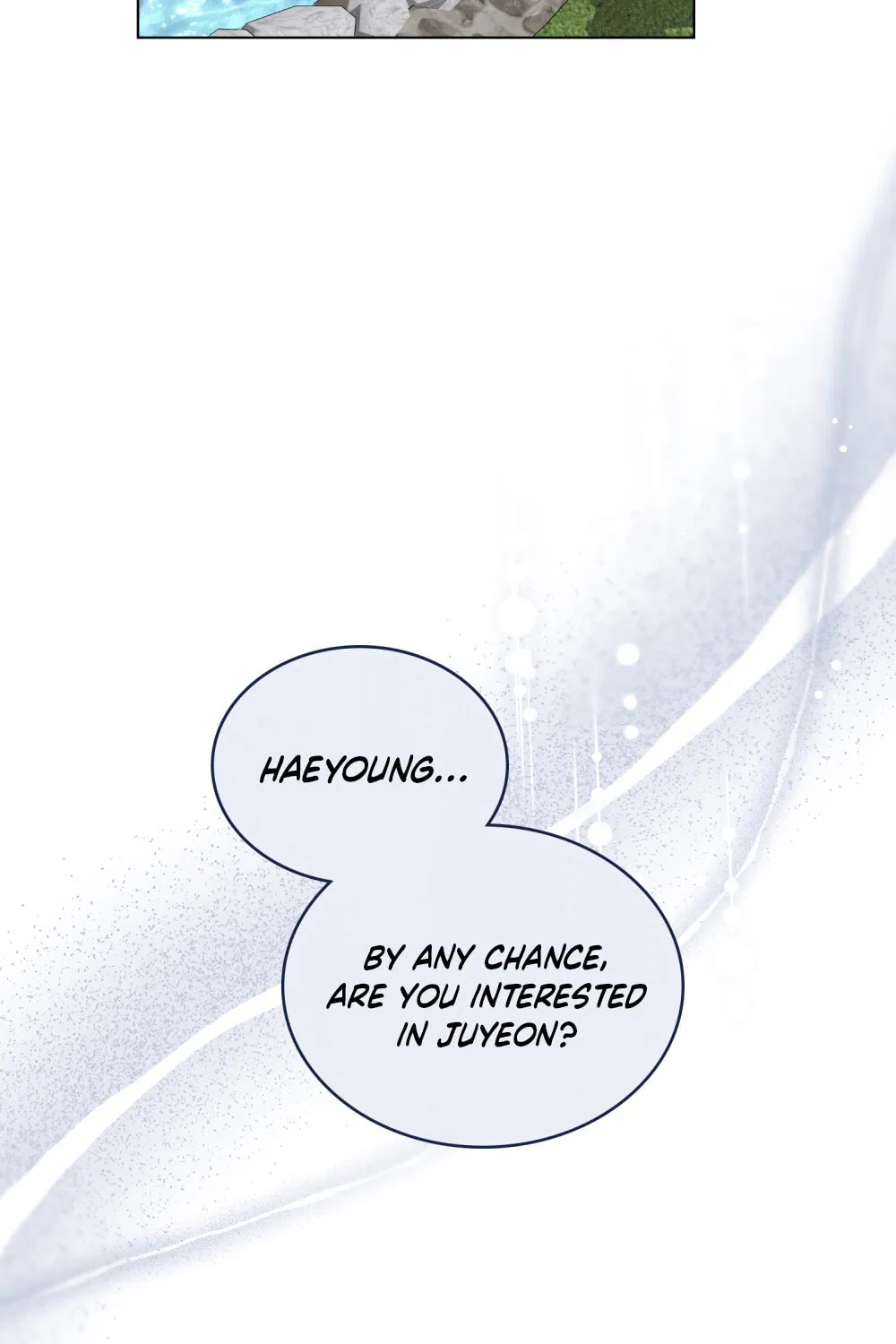 No Fandom in the Workplace Chapter 4 page 19 - 