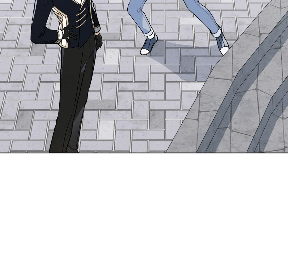 No Fandom in the Workplace Chapter 4 page 21 - 