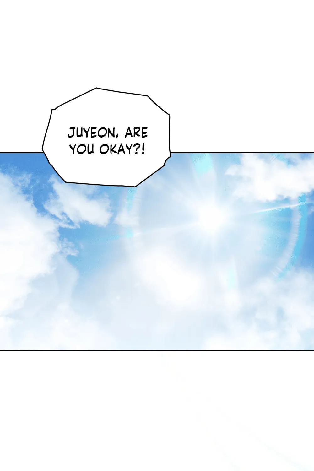No Fandom in the Workplace Chapter 4 page 26 - 
