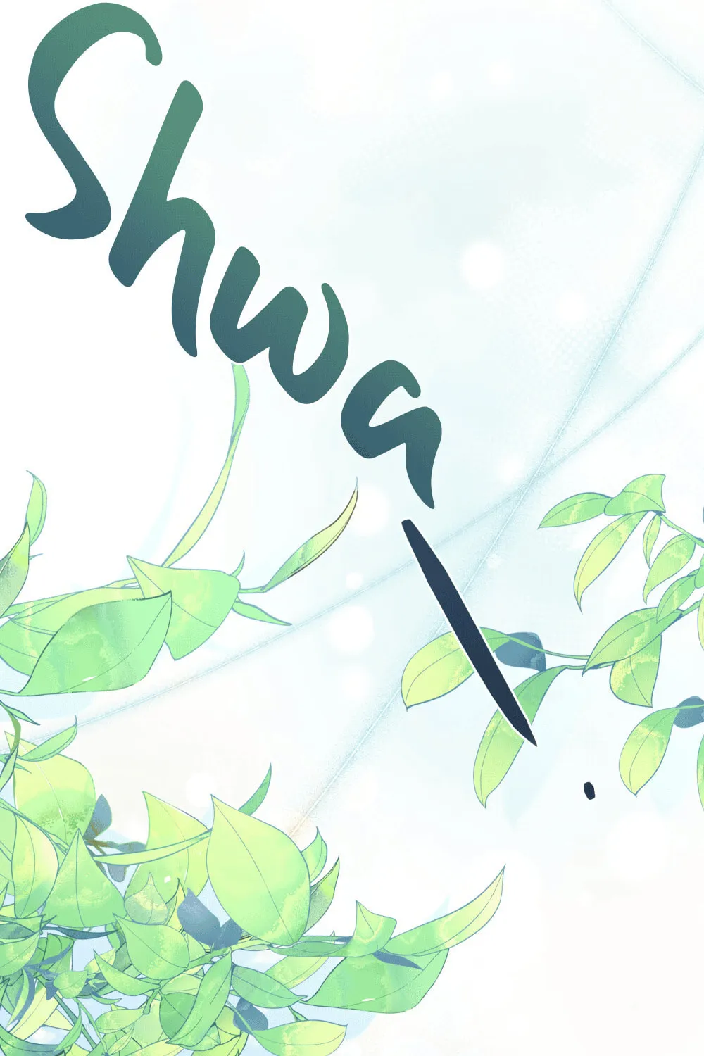 No Fandom in the Workplace Chapter 4 page 28 - 