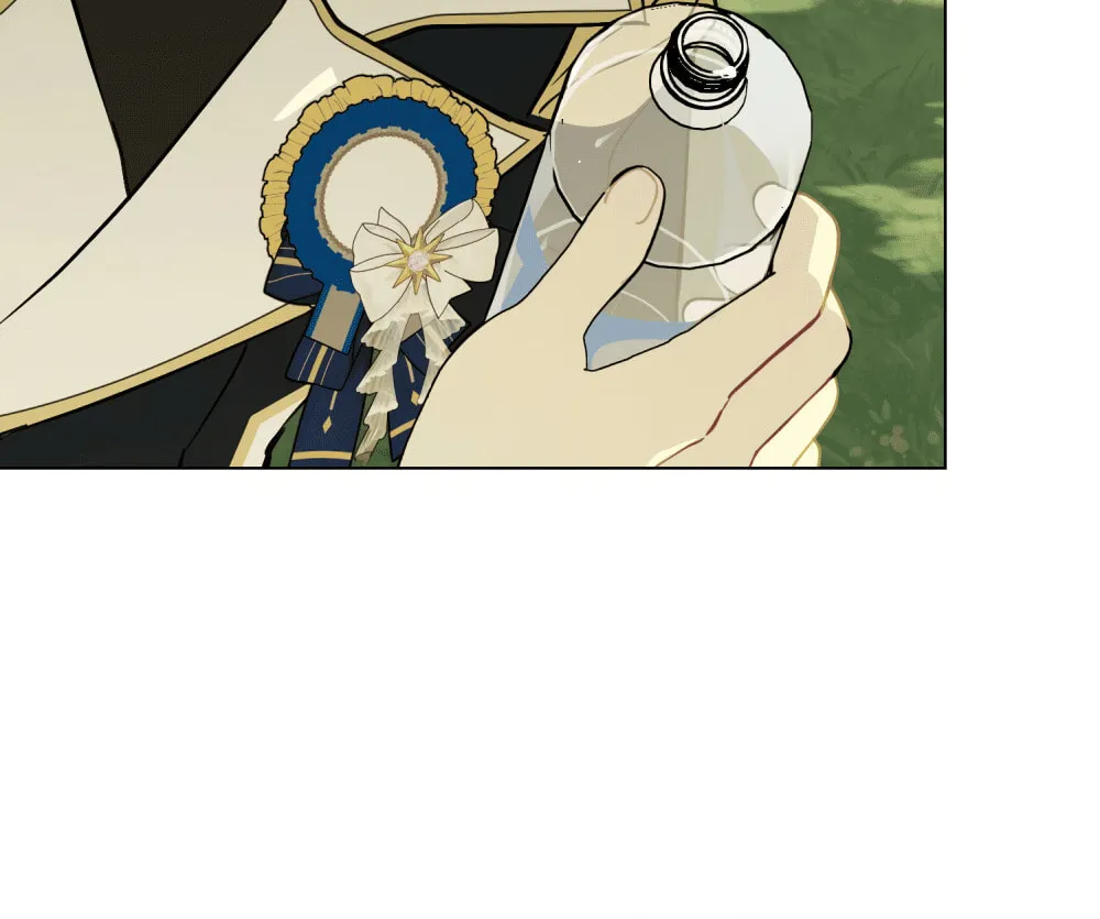 No Fandom in the Workplace Chapter 4 page 33 - 