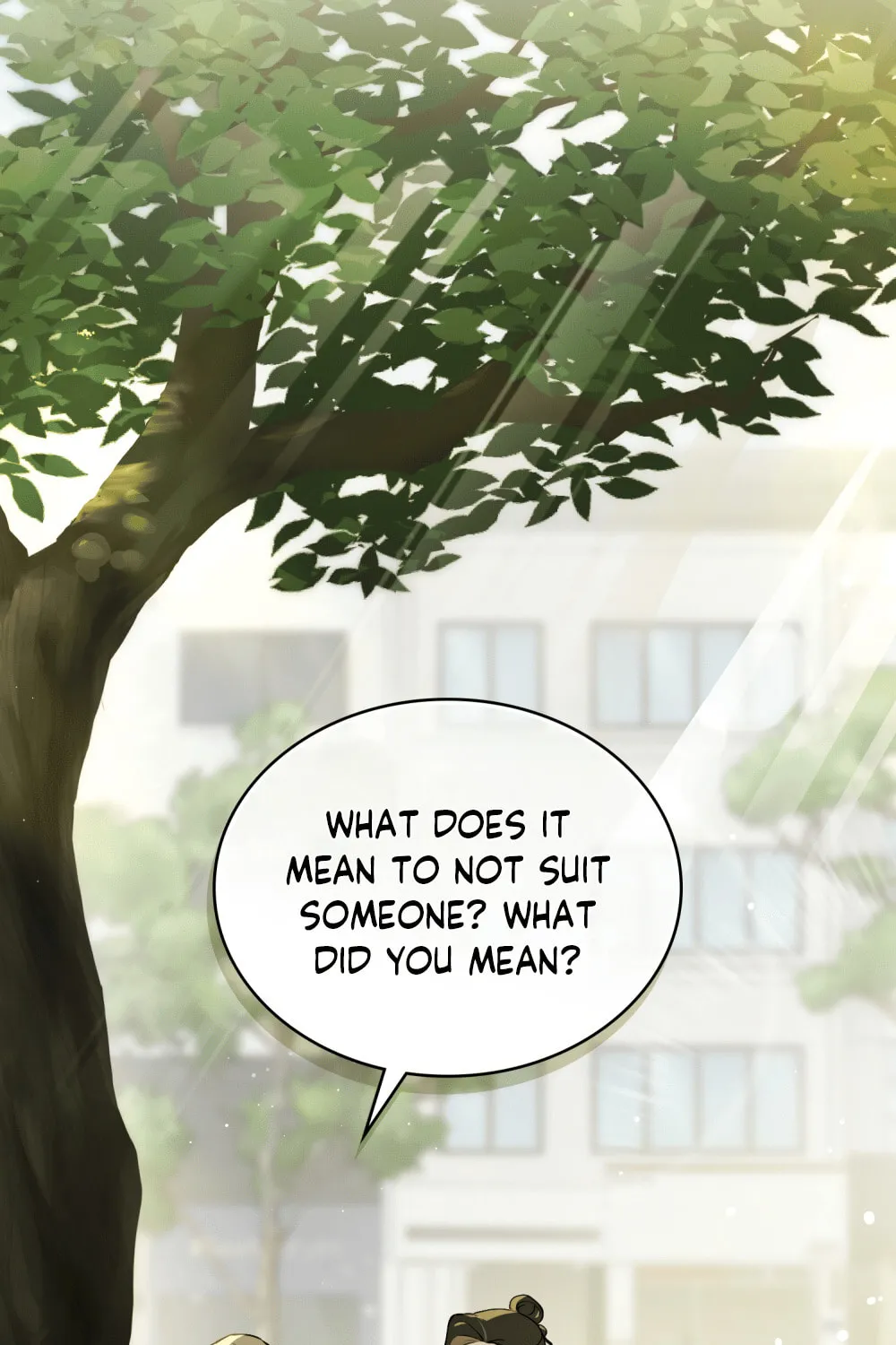 No Fandom in the Workplace Chapter 4 page 41 - 