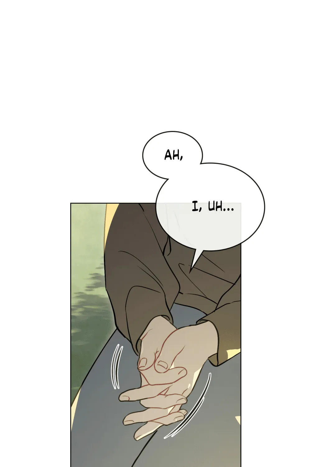 No Fandom in the Workplace Chapter 4 page 44 - 