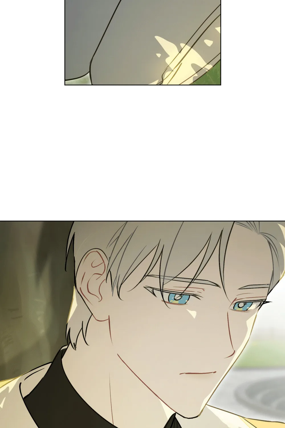 No Fandom in the Workplace Chapter 4 page 45 - 