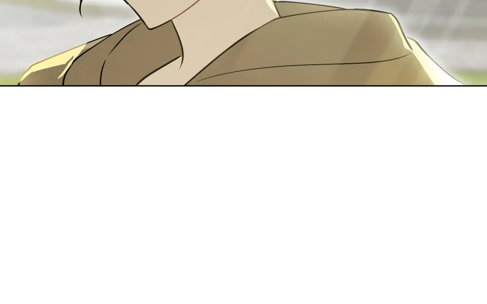 No Fandom in the Workplace Chapter 4 page 47 - 