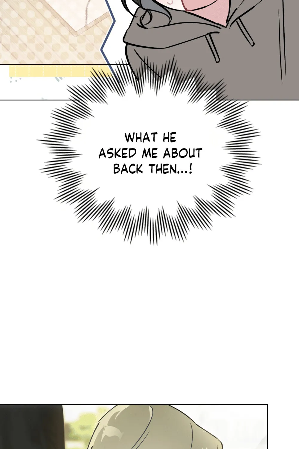 No Fandom in the Workplace Chapter 4 page 49 - 