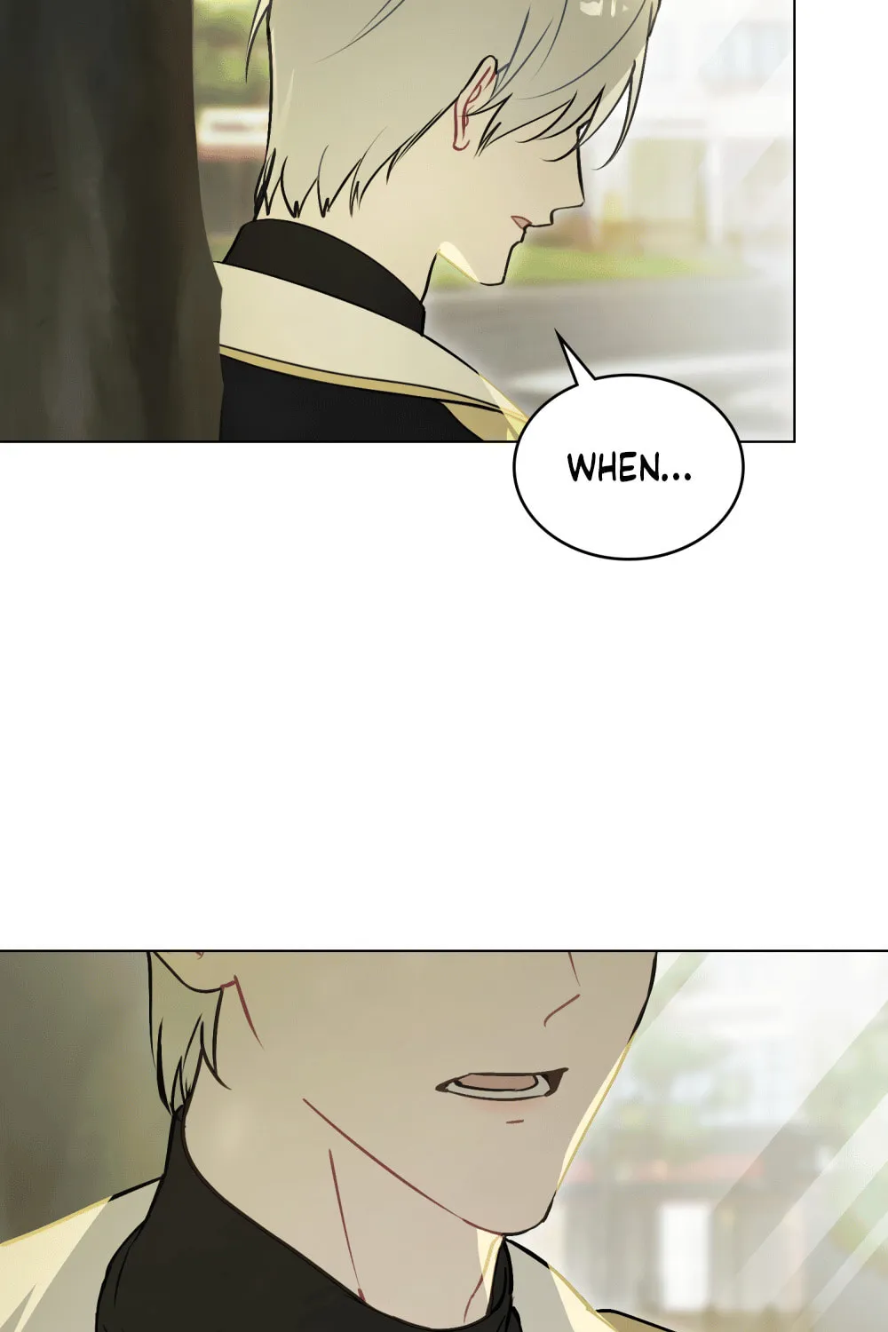 No Fandom in the Workplace Chapter 4 page 50 - 