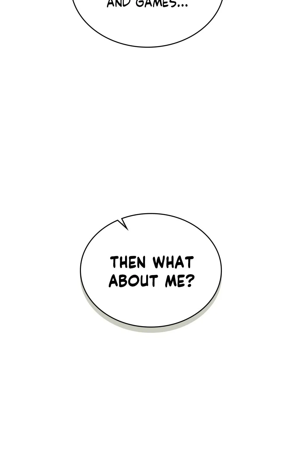 No Fandom in the Workplace Chapter 4 page 53 - 