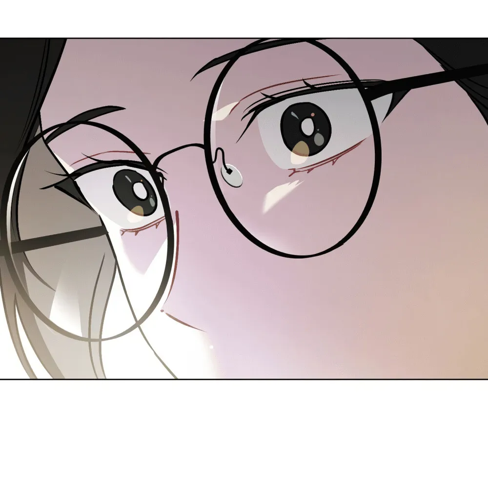 No Fandom in the Workplace Chapter 4 page 54 - 