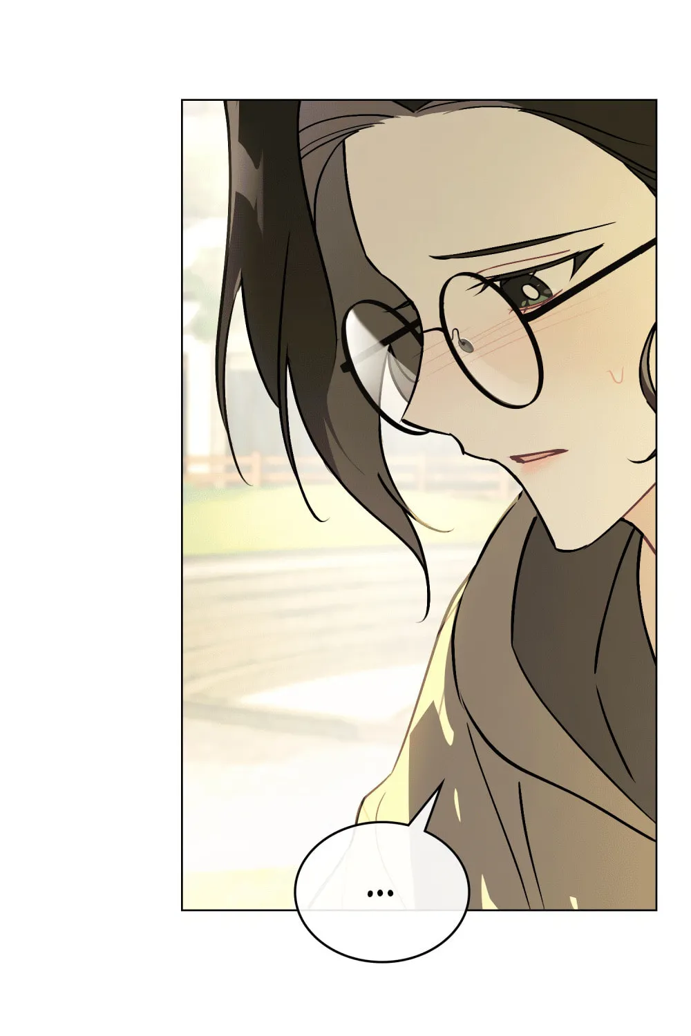 No Fandom in the Workplace Chapter 4 page 56 - 