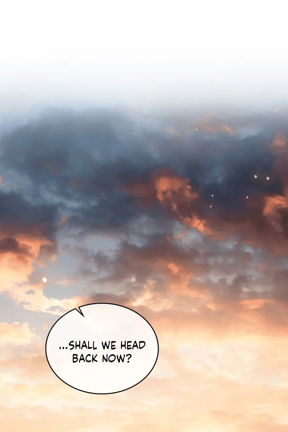 No Fandom in the Workplace Chapter 4 page 57 - 