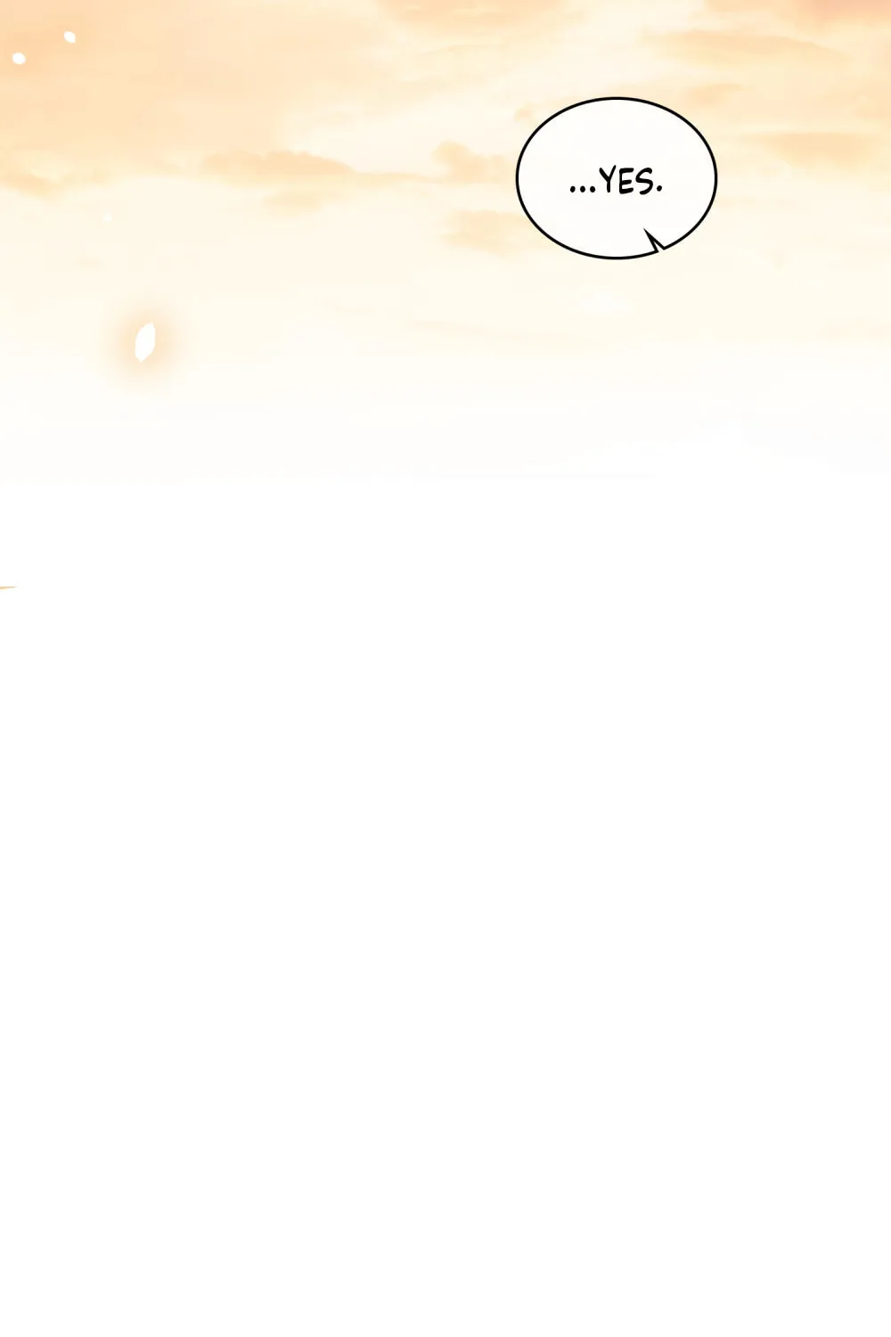 No Fandom in the Workplace Chapter 4 page 58 - 