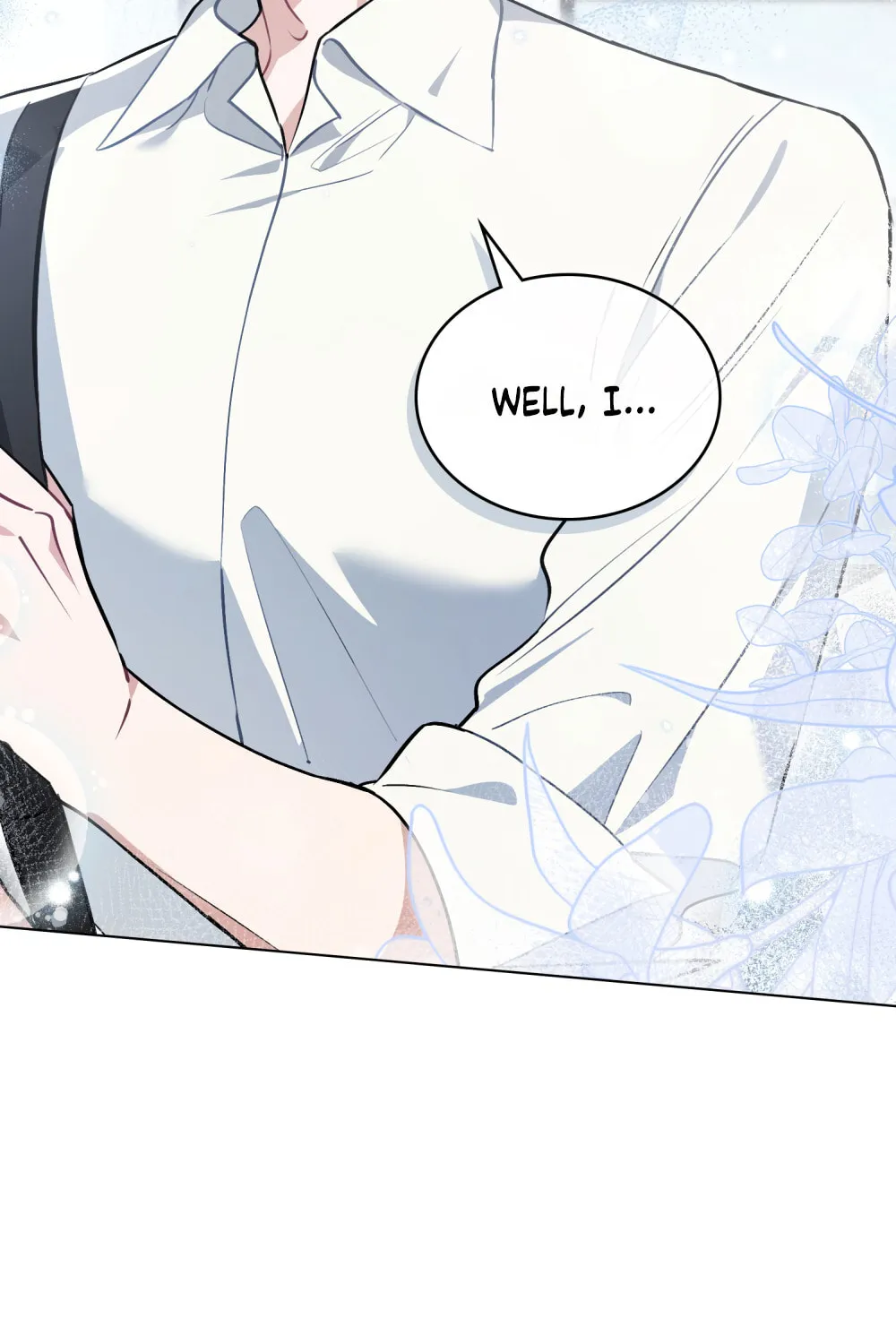 No Fandom in the Workplace Chapter 4 page 63 - 