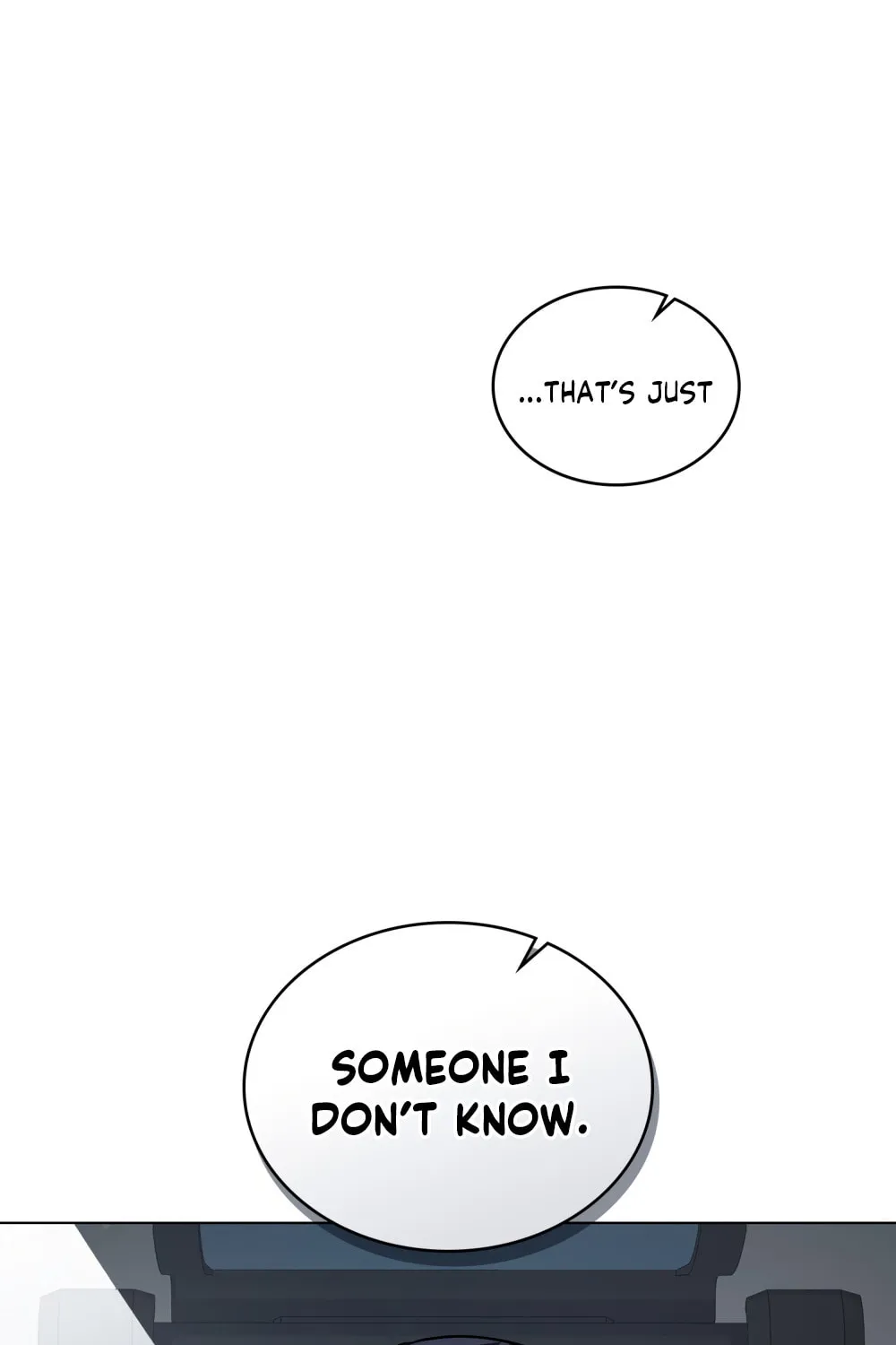 No Fandom in the Workplace Chapter 4 page 69 - 