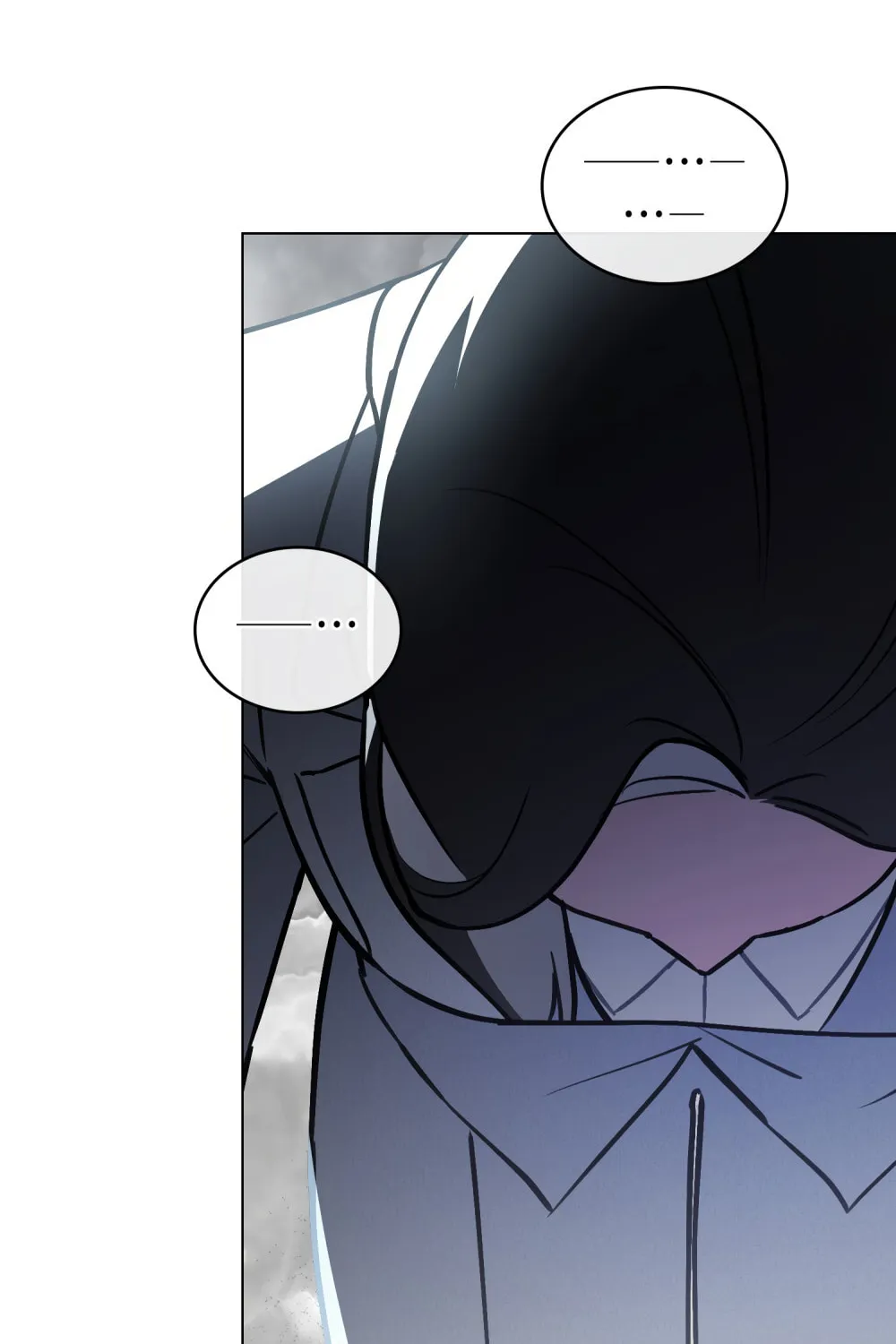 No Fandom in the Workplace Chapter 4 page 71 - 