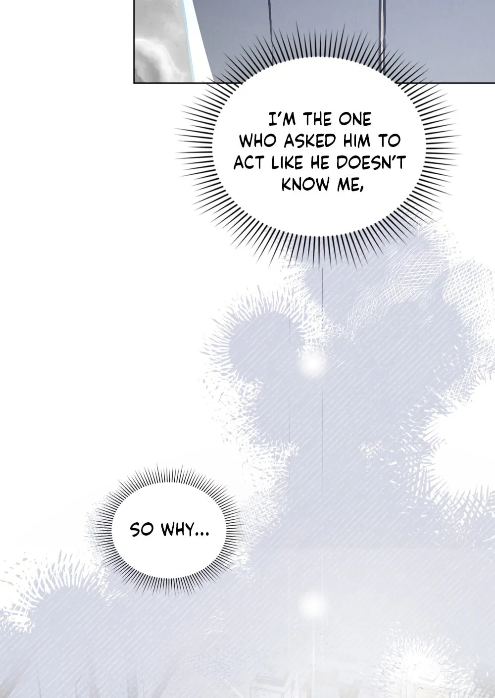 No Fandom in the Workplace Chapter 4 page 72 - 