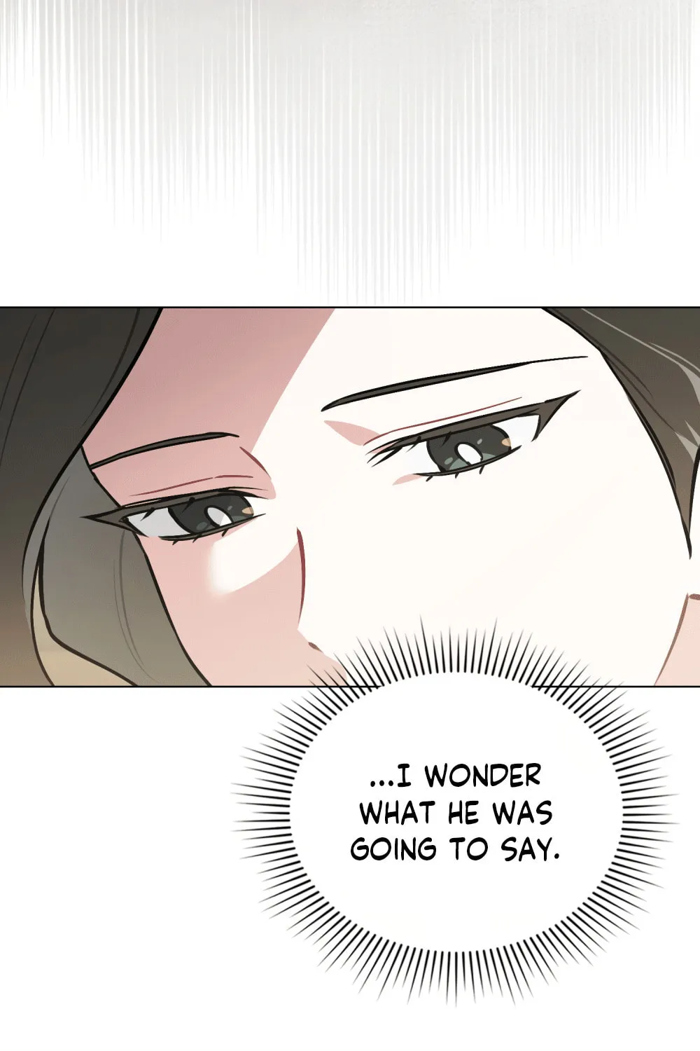 No Fandom in the Workplace Chapter 4 page 82 - 