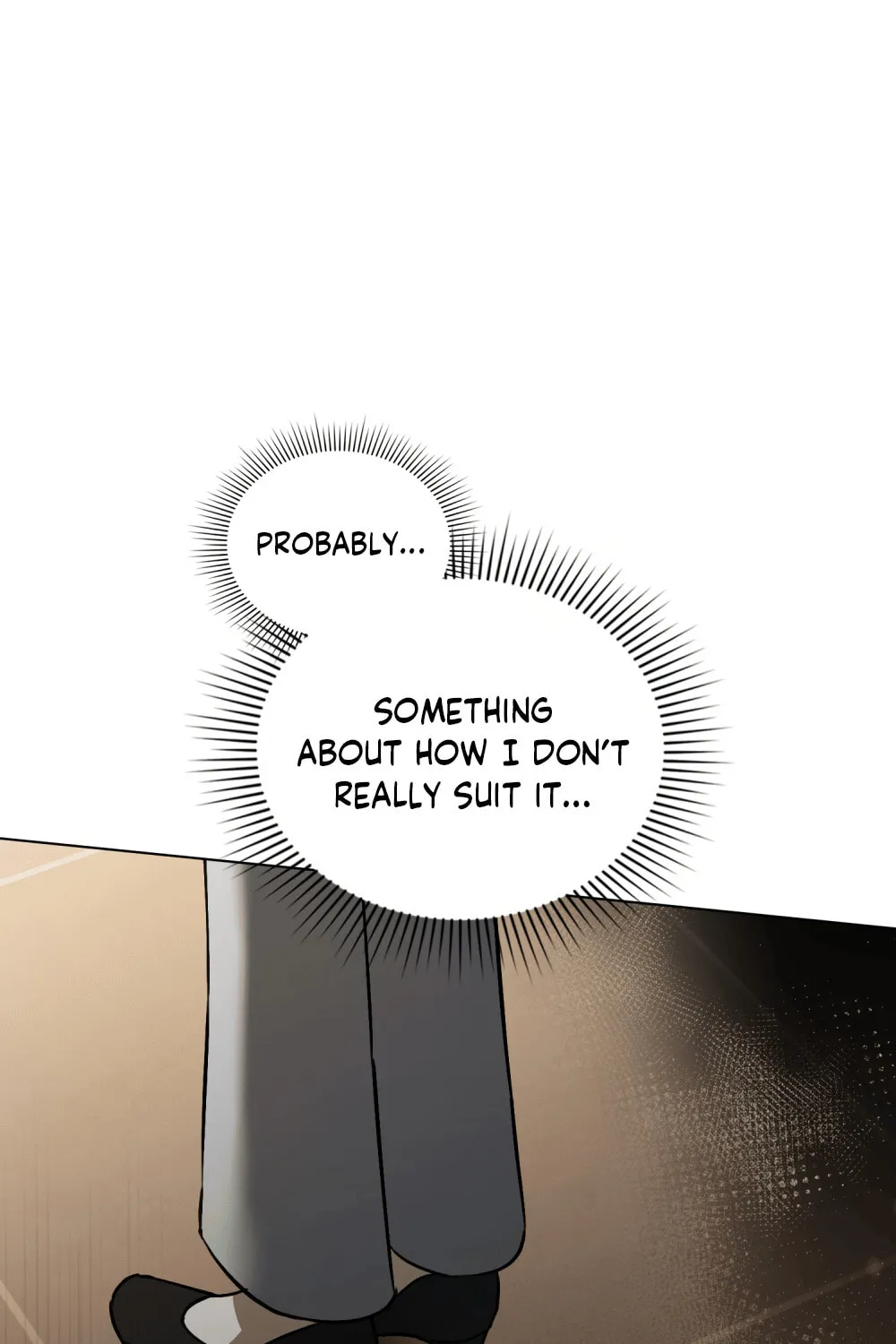 No Fandom in the Workplace Chapter 4 page 83 - 