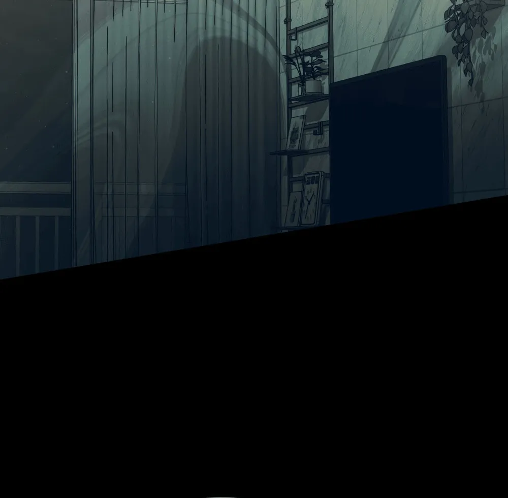 No Fandom in the Workplace Chapter 4 page 85 - 
